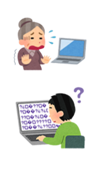 @ʐ^